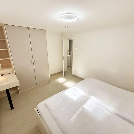 Haus Duene Mit Sauna - 200m Strandentfernung