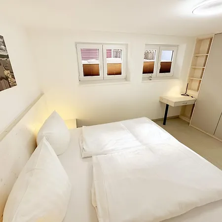 Haus Duene Mit Sauna - 200m Strandentfernung