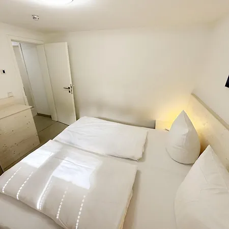 Haus Duene Mit Sauna - 200m Strandentfernung Vakantiehuis